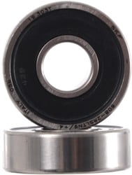 SKF Ceramic Skateboard Bearings