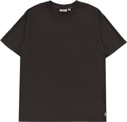 Rhythm Classic Vintage T-Shirt - vintage black - view large