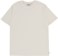 Rhythm Classic Vintage T-Shirt - vintage white