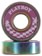 Cortina Bearing Co. Na-Kel Smith Playboy Box Set Skateboard Bearings - front