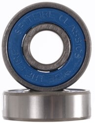 Spitfire Classics Skateboard Bearings