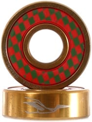 Kyle Walker Signature Box Set Skateboard Bearings
