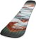 Jones Women's Twin Sister Snowboard 2024 - alternate