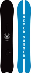 Valhalla Snowboard 2024