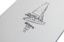 Nitro Quiver Series Dinghy Snowboard 2024 - detail 3