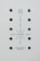 Nitro Quiver Series Dinghy Snowboard 2024 - detail 4