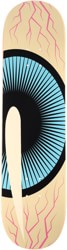 Big Eyeball 8.13 Skateboard Deck