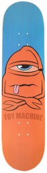 Toy Machine Bored Sect 8.25 Skateboard Deck