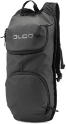 Volcom Skate Vitals Alec Majerus Hydro Backpack - black