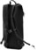 Volcom Skate Vitals Alec Majerus Hydro Backpack - black - reverse