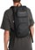 Volcom Skate Vitals Alec Majerus Hydro Backpack - black - demo