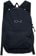 Polar Skate Co. Packable Backpack - navy