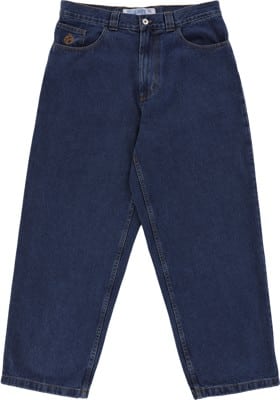 Big Boy Jeans