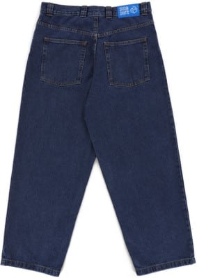 Big Boy Jeans