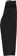 Polar Skate Co. Big Boy Jeans - silver black - fold