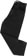 Polar Skate Co. Big Boy Jeans - silver black - alternate fold