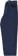 Polar Skate Co. Big Boy Jeans - dark blue - fold