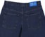 Polar Skate Co. Big Boy Jeans - dark blue - alternate reverse