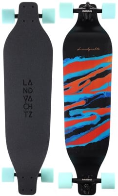 Landyachtz Evo Spectrum 36