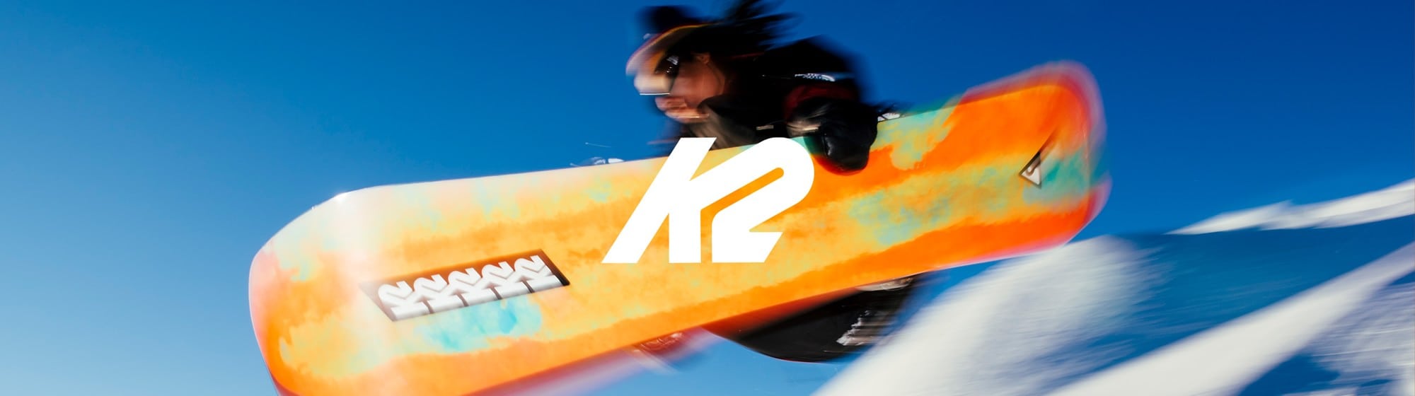 20232024 Snowboard Gear Check Snowboards, Bindings & More Tactics