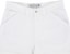 Polar Skate Co. '93! Workpant Jeans - white - alternate front