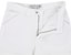 Polar Skate Co. '93! Workpant Jeans - white - open