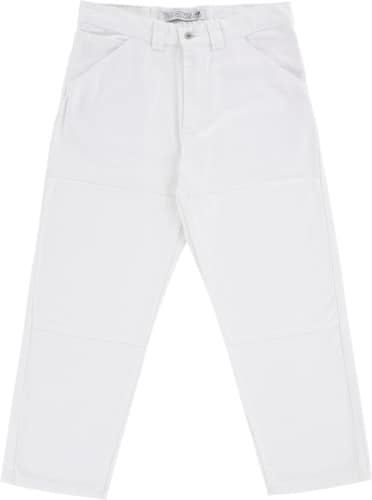 polar-skate-co-93-workpant-