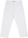 Polar Skate Co. '93! Workpant Jeans - white