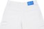 Polar Skate Co. Big Boy Work Jeans - white - alternate reverse