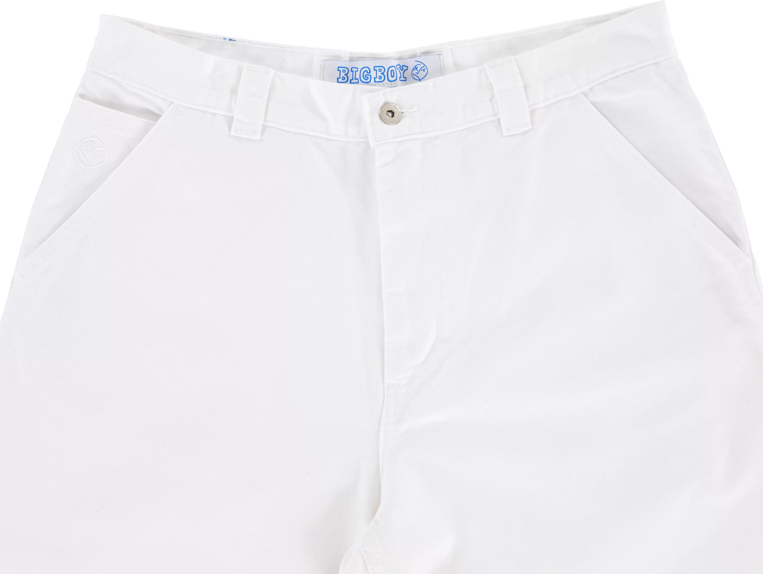 Polar Skate Co. Big Boy Work Jeans | Tactics