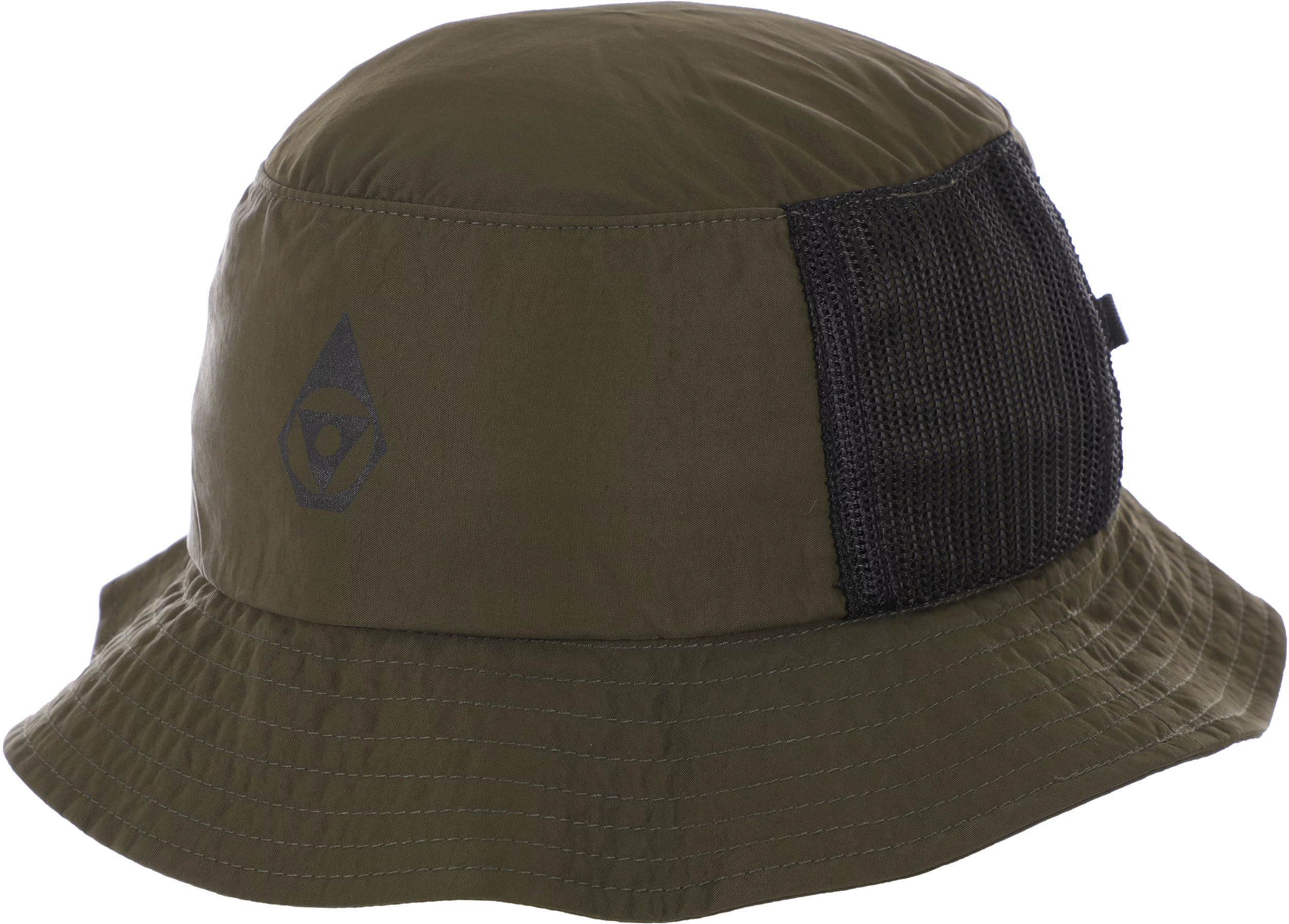 Skate Vitals Alec M Bucket Hat