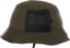 Volcom Skate Vitals Alec M Bucket Hat - military - side