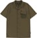 Volcom Skate Vitals Alec Majerus S/S Shirt - wintermoss