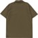 Volcom Skate Vitals Alec Majerus S/S Shirt - wintermoss - reverse