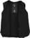 Volcom Skate Vitals Alec Majerus Vest Jacket - black - inside