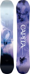 CAPiTA Women's Birds Of A Feather Snowboard 2024