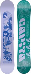 CAPiTA Women's Paradise Snowboard 2024