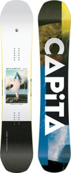 CAPiTA DOA Defenders Of Awesome Snowboard 2024