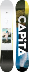 CAPiTA DOA Snowboard 2024