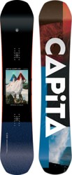 CAPiTA DOA Snowboard 2024