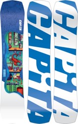 CAPiTA Kids Children Of The Gnar Snowboard 2024