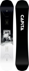 Super DOA Snowboard 2024
