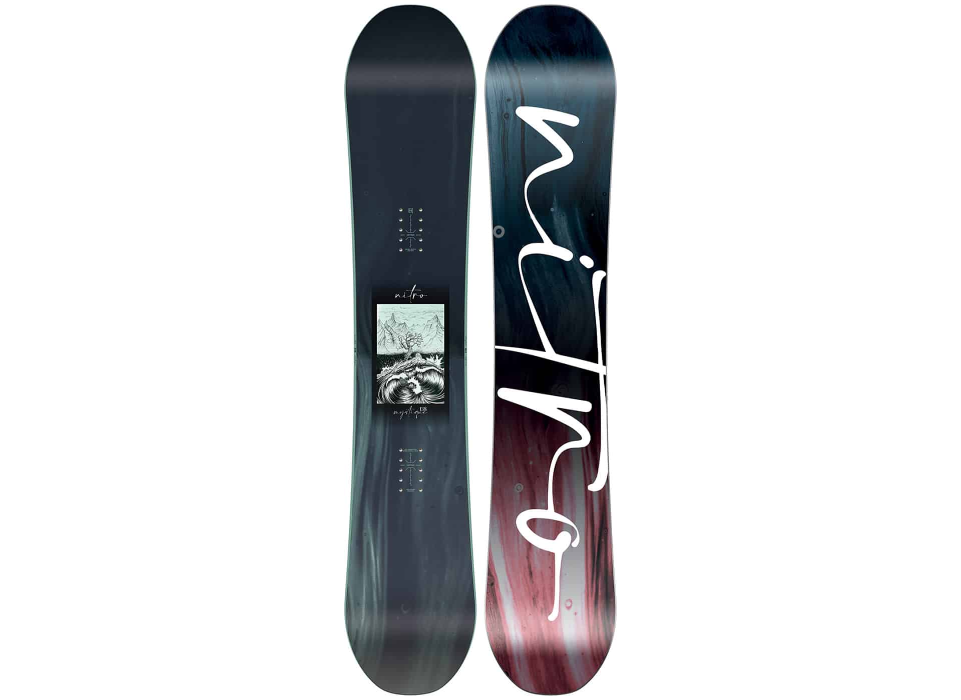 my lock screen  Snowboarding, Snowboarding pictures, Snowboard design