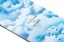 Nitro Kids Ripper x Volcom Snowboard (2024 Closeout) - detail 2