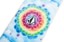 Nitro Kids Ripper x Volcom Snowboard (2024 Closeout) - detail