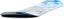 Nitro Kids Ripper x Volcom Snowboard (2024 Closeout) - alternate