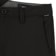Volcom Frickin SNT Static Hybrid Shorts - blackout - front detail
