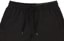 Volcom Packasack Lite Packable Shorts - black - alternate front