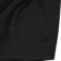 Volcom Packasack Lite Packable Shorts - black - detail
