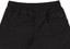 Volcom Packasack Lite Packable Shorts - black - alternate reverse